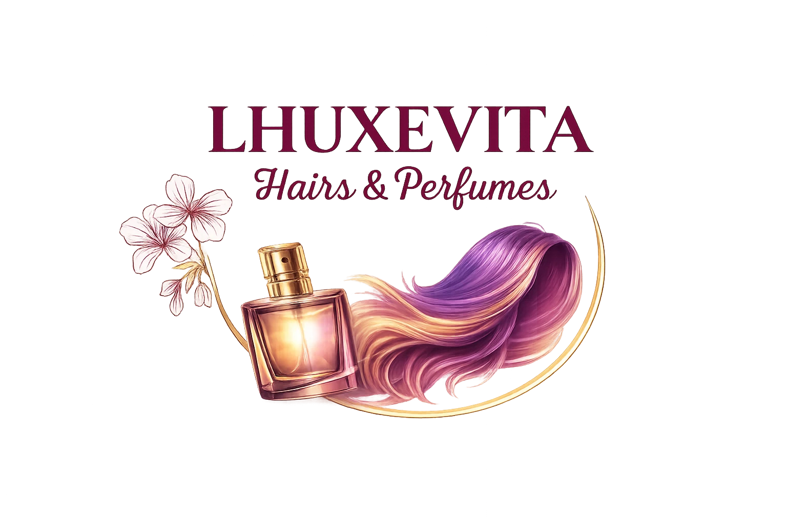 LHUXEVITA